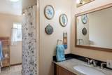 90 Spruce Drive - Photo 21