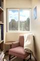 90 Spruce Drive - Photo 22