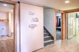 90 Spruce Drive - Photo 23