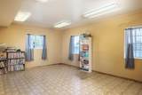 90 Spruce Drive - Photo 24