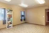 90 Spruce Drive - Photo 25