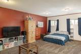 90 Spruce Drive - Photo 26