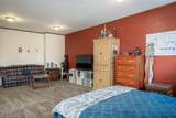 90 Spruce Drive - Photo 27