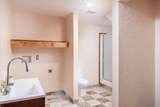 90 Spruce Drive - Photo 28