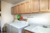90 Spruce Drive - Photo 29