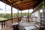 90 Spruce Drive - Photo 30