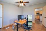 32096 Co-145 - Photo 11