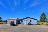 32096 Co-145 - Photo 18
