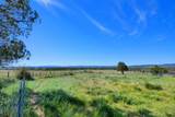 32096 Co-145 - Photo 21