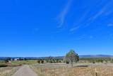 32096 Co-145 - Photo 22