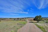 32096 Co-145 - Photo 24