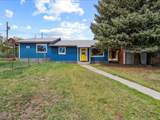 243 Lena Street - Photo 1