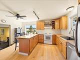 243 Lena Street - Photo 10