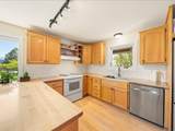 243 Lena Street - Photo 11