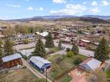 243 Lena Street - Photo 12