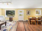 243 Lena Street - Photo 13