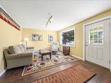 243 Lena Street - Photo 14