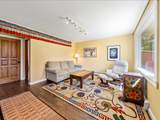 243 Lena Street - Photo 15