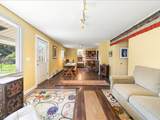 243 Lena Street - Photo 16