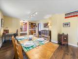 243 Lena Street - Photo 17