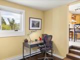 243 Lena Street - Photo 18