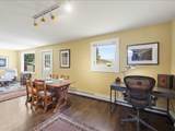 243 Lena Street - Photo 19
