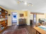 243 Lena Street - Photo 20