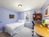 243 Lena Street - Photo 21