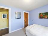 243 Lena Street - Photo 22