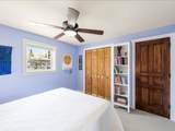 243 Lena Street - Photo 24