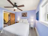 243 Lena Street - Photo 25