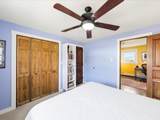 243 Lena Street - Photo 26