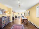243 Lena Street - Photo 27