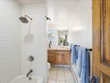 243 Lena Street - Photo 28