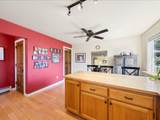 243 Lena Street - Photo 29