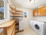 243 Lena Street - Photo 30
