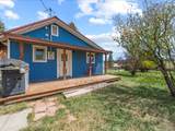243 Lena Street - Photo 31