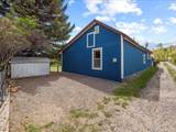243 Lena Street - Photo 32