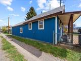 243 Lena Street - Photo 33