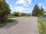 243 Lena Street - Photo 5