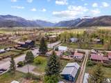 243 Lena Street - Photo 6