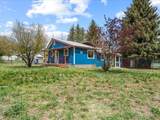 243 Lena Street - Photo 7