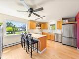 243 Lena Street - Photo 8