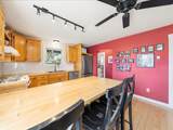 243 Lena Street - Photo 9