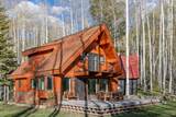 654 Woods Road - Photo 1
