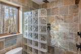 654 Woods Road - Photo 10