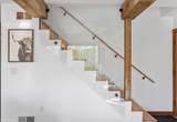 654 Woods Road - Photo 11