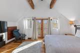 654 Woods Road - Photo 12