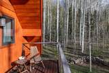 654 Woods Road - Photo 13