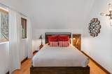 654 Woods Road - Photo 15